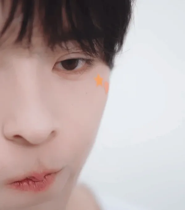 Qiu Dingjie - Possession