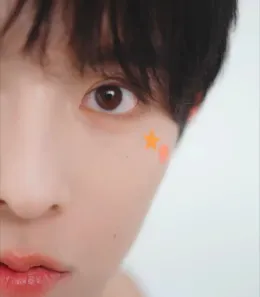 Qiu Dingjie: Count of Forbidden Desire