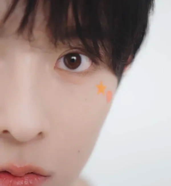 Qiu Dingjie: The Obsession of Aethelburg