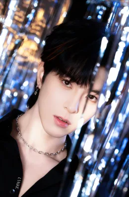 Dingjie's Obsession: The Lost Confession