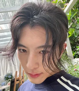 Kipuka|The Forbidden Reunion