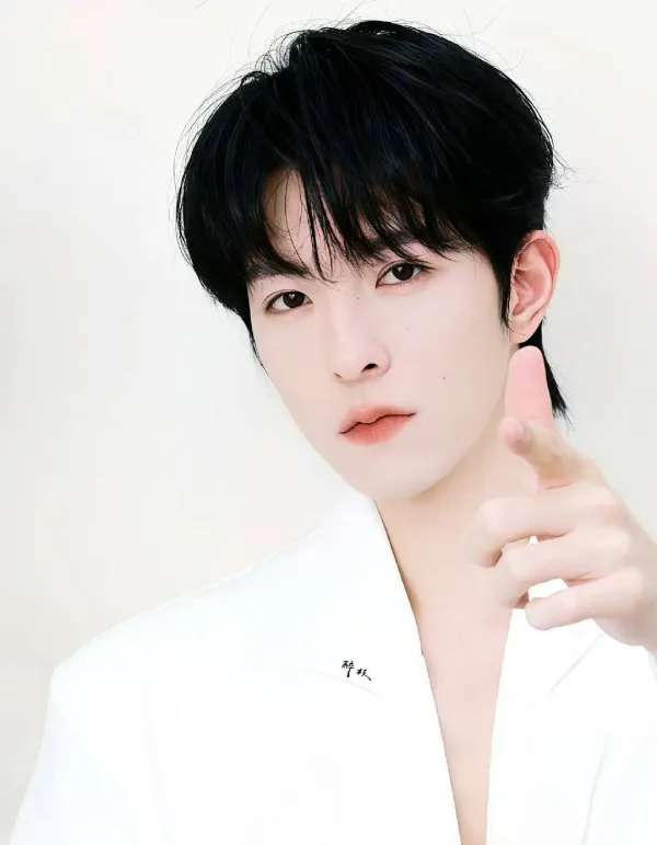 Kipuka: The Ruthless Mafia's Obsession