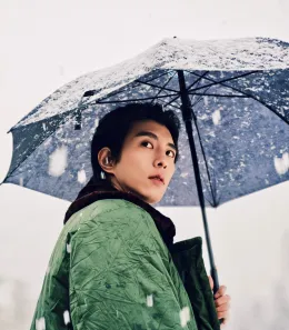 Kipuka's Wasteland Claim