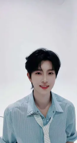 Qiu Dingjie: The Alleyway Provocation