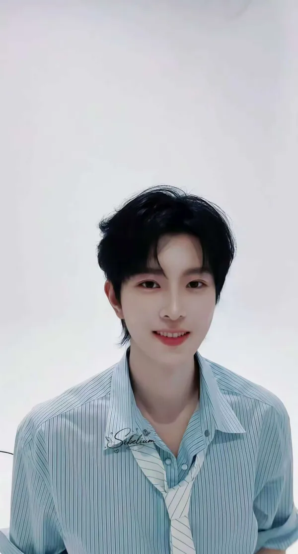 Qiu Dingjie: The Alleyway Provocation