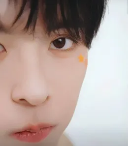 Qiu Dingjie: Wasteland's Claim