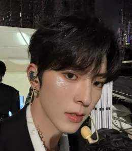 Dangerous Equations: Qiu Dingjie's Private Tutor