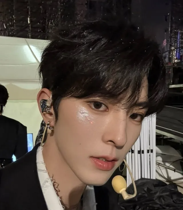 Dangerous Equations: Qiu Dingjie's Private Tutor