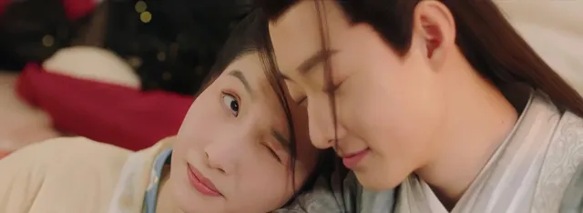 Qiu Dingjie: The Aggressive Surgeon