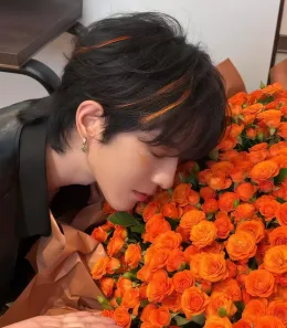 kipuka - Dangerous Devotion During Pregnancy