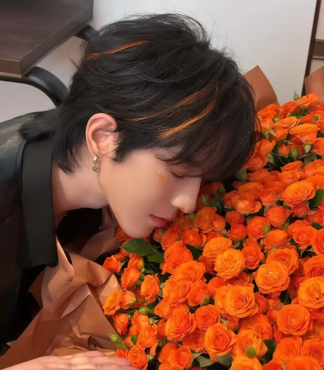 kipuka - Dangerous Devotion During Pregnancy