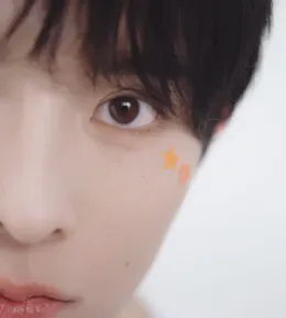 Qiu Dingjie: The Dangerous Bet