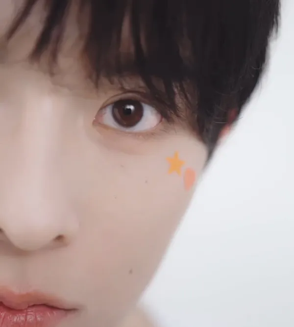 Qiu Dingjie: The Dangerous Bet