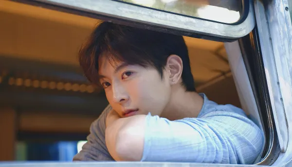 Dangerous Claim: Qiu Dingjie's Possession