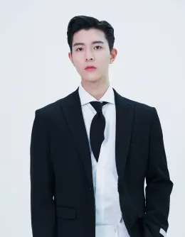 Dangerous Roots: Chen Fei's Greenhouse