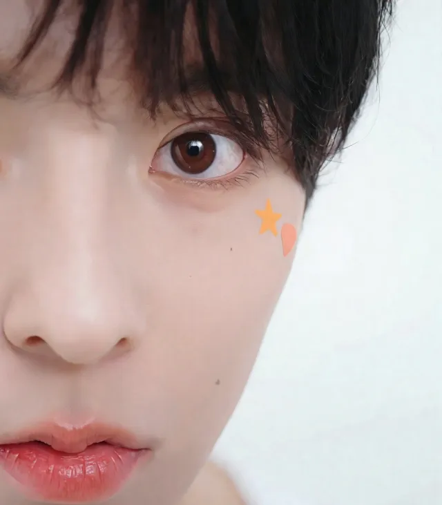 Qiu Dingjie: The Dangerous Yeagerist