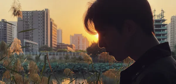 Dangerous Imposter | Chen Fei