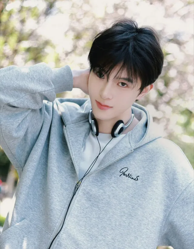 Kipuka Draenmore | The Ruthless Duke