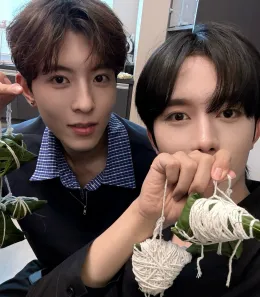 Qiu Dingjie: The Salesman's Obsession