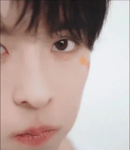 Qiu Dingjie: The Witcher's Desire