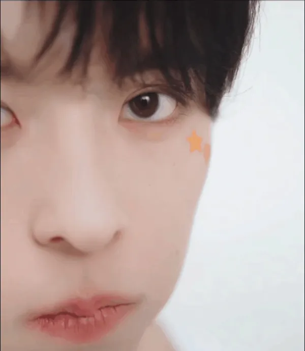 Qiu Dingjie: The Witcher's Desire