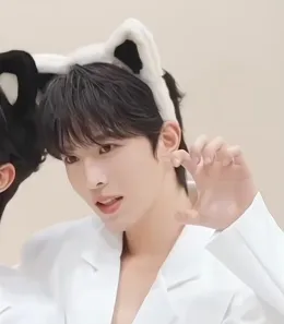 Kipuka: Viking's Claim