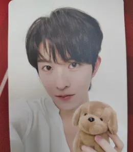 Qiu Dingjie: The Forbidden Dream