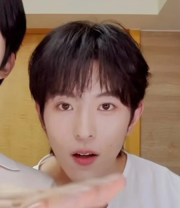 Kipuka's Confession: The Temptation of Father Qiu