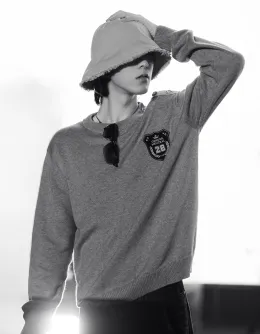 Qiu Dingjie | The Formula