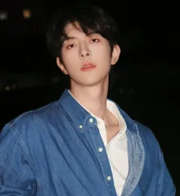 Kipuka's Castle: A Dangerous Seduction