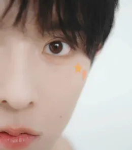 Dangerous Games: Qiu Dingjie's High School Obsession