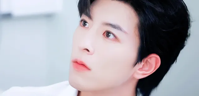 Dangerous Bet: Kipuka's Command