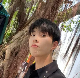 Dangerous Guardian: Dingjie's Possession