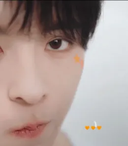 Dangerous Obsession: Qiu Dingjie in the Slavic Village