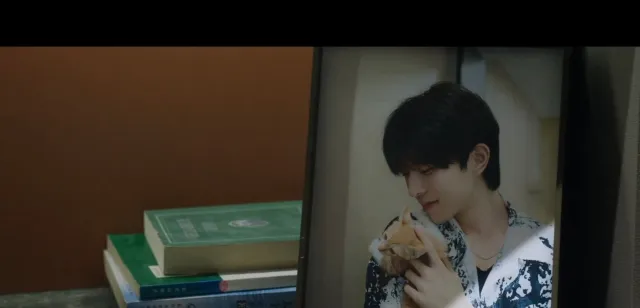 Qiu Dingjie: Court Domination