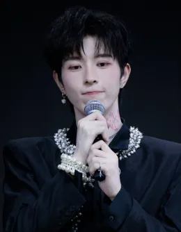 Kipuka's Labyrinth: The Cursed Prince's Obsession