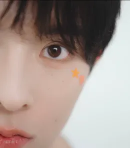 Qiu Dingjie: Kipuka's Obsession