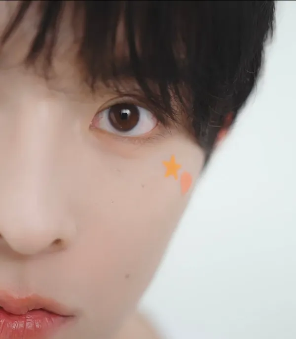 Qiu Dingjie: Kipuka's Obsession