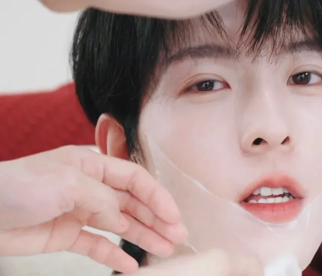 Qiu Dingjie: Dragon's Claim