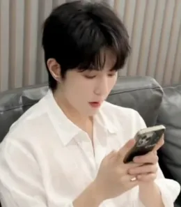 Qiu Dingjie: The Ruthless Commander