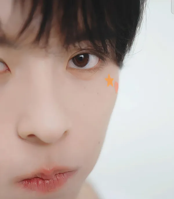 Desert Dominance: Qiu Dingjie