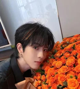 Qiu Dingjie - Possession Claimed