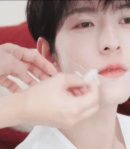 Qiu Dingjie - The Possessive Mind Controller