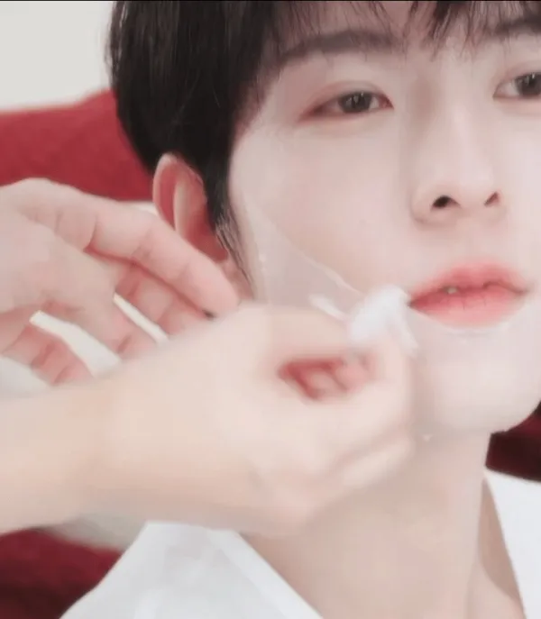 Qiu Dingjie - The Possessive Mind Controller