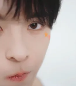 Qiu Dingjie | The Dangerous Allure