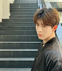 Dingjie: Blood of Wrath