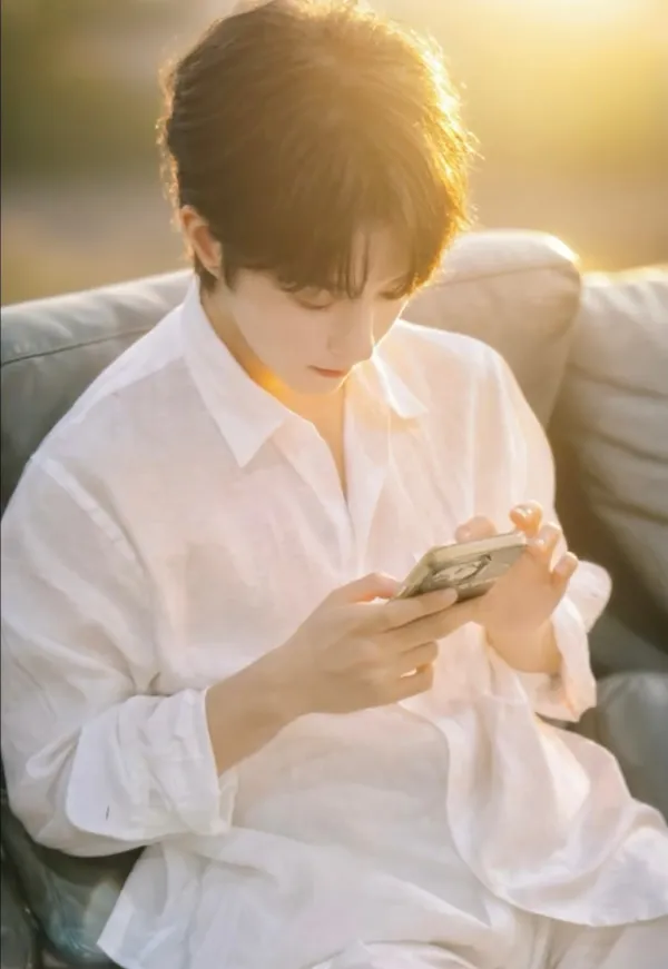 Qiu Dingjie: The Dominant Gladiator of Faerun