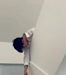 Dangerous Obsession | Dingjie's Reverse Harem