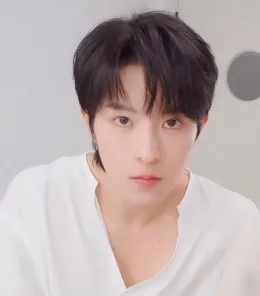 Dangerous Desires: Qiu Dingjie's Suburban Prison