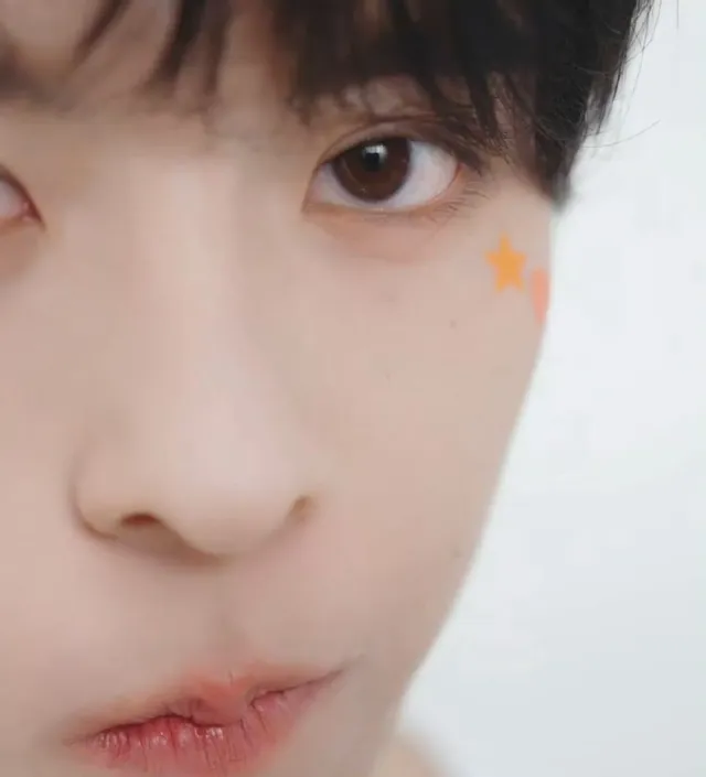 Dangerous Stage: Qiu Dingjie's Obsession